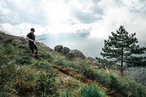 BIB: 
                            <button type="button" onclick="openModal(25997615)" class="btn btn-primary btn-sm float-right btn-popup" data-toggle="modal" data-target=".modal-high-quality">
                        <i class="fas fa-shopping-cart"></i> Add to Cart
                    </button>
                                            <button type="button" onclick="isThisMe(25997615, true)" class="btn btn-success btn-sm float-right btn-popup btn-isme hidden" data-toggle="tooltip" data-placement="bottom" title="นี่คือรูปของคุณใช่ไหม คลิกที่นี่เพื่อเอาเข้าอัลบั้ม">
                        <i class="fas fa-plus"></i> Add to album
                    </button>
                    <button type="button" onclick="isThisMe(25997615, false)" class="btn btn-warning btn-sm float-right btn-popup btn-isnotme hidden">
                        <i class="fas fa-ban"></i> Remove from album
                    </button>